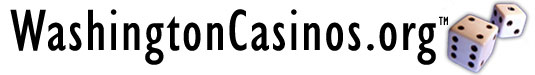 Washington casinos